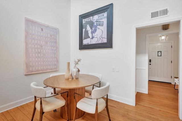 1641 Molitor Road, Belmont CA: https://media.crmls.org/mediaz/c0e52b5e-26ac-4379-a9aa-8bf5c0152f2c.jpg