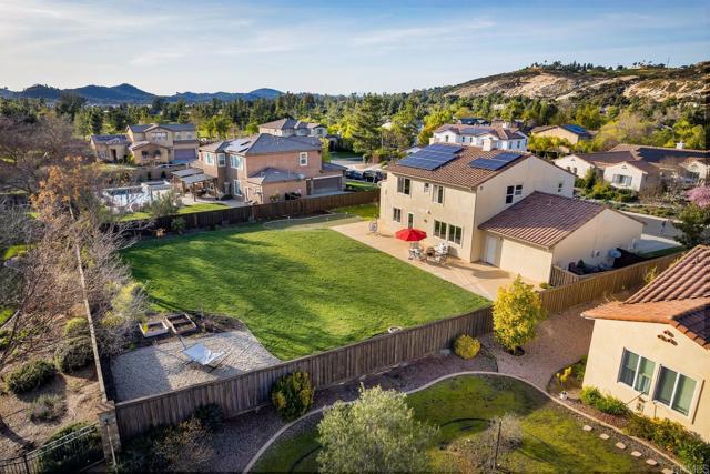 14215 Augusta Drive, Valley Center CA: https://media.crmls.org/mediaz/c0e52c0d-cd99-4724-a589-7c350c7f4006.jpg