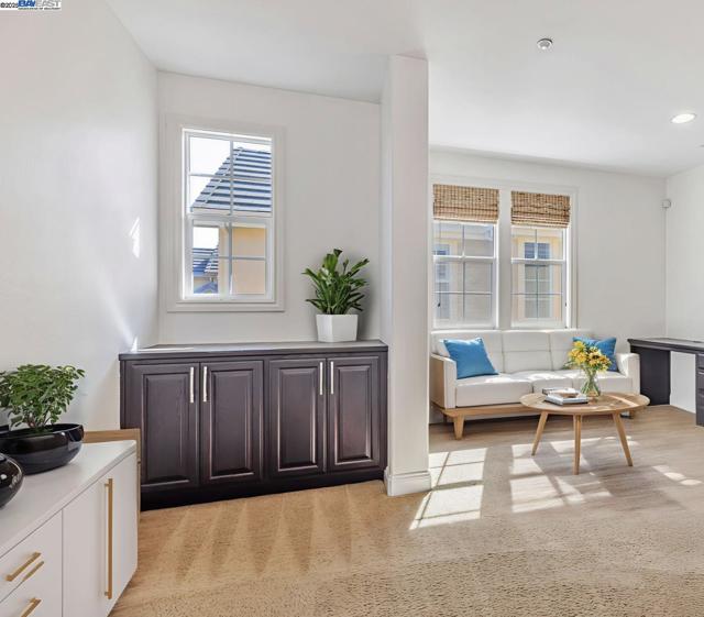 3579 Rimini Ln, Dublin CA: https://media.crmls.org/mediaz/c0e52ffe-5861-40e3-bd14-a2f783f8d02d.jpg