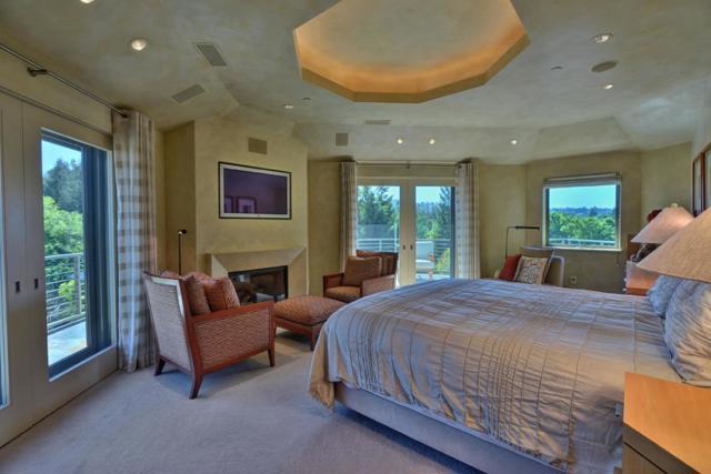 Image 42 of 118 For 26140 Rancho Manuella Lane