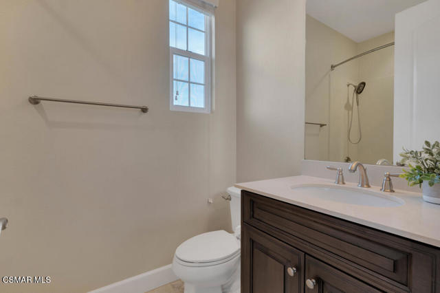 Image 55 of 93 For 6894 Copper Creek Place