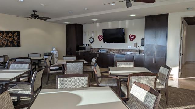 Detail Gallery Image 2 of 48 For 7315 San Luis St #235,  Carlsbad,  CA 92011 - 2 Beds | 2 Baths