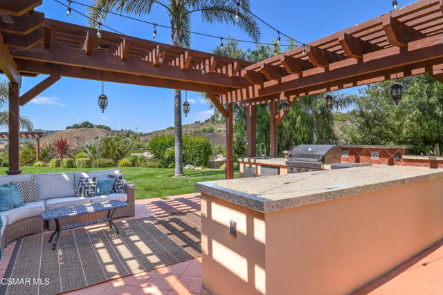 Image 46 of 60 For 13059 Ripple Creek Lane
