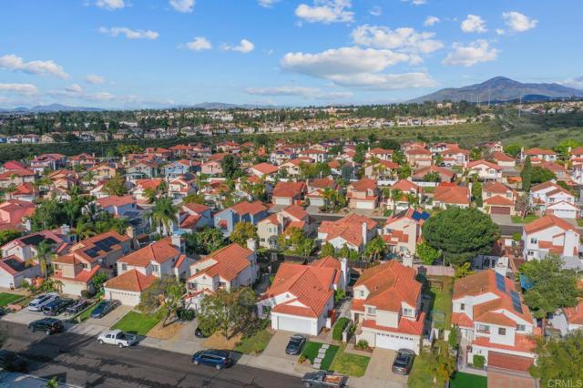 Detail Gallery Image 62 of 64 For 941 Redbud Rd, Chula Vista,  CA 91910 - 4 Beds | 3 Baths