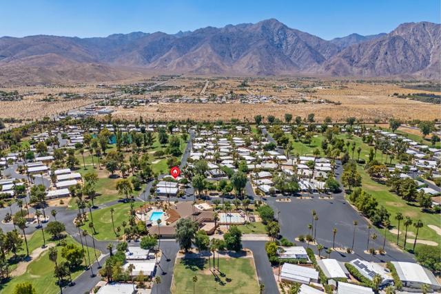 1010 Palm Canyon Dr, Borrego Springs, California 92004, 2 Bedrooms Bedrooms, ,2 BathroomsBathrooms,Residential,For Sale,Palm Canyon Dr,240019656SD