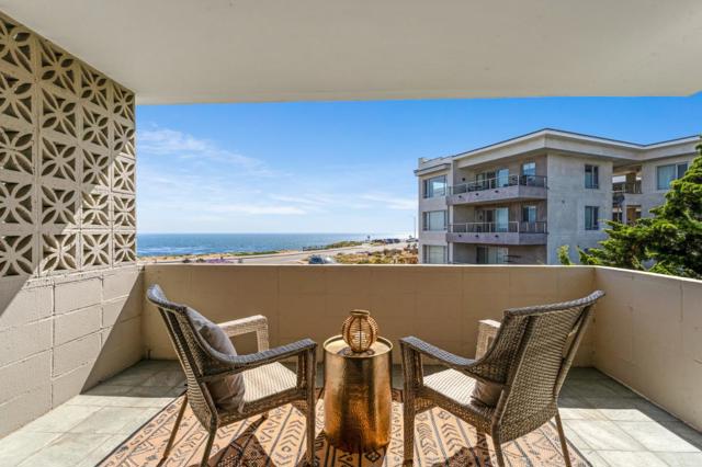 880 West Cliff Drive, Santa Cruz CA: https://media.crmls.org/mediaz/c0e5a40a-45b1-436b-afaf-76424bd3cfcc.jpg