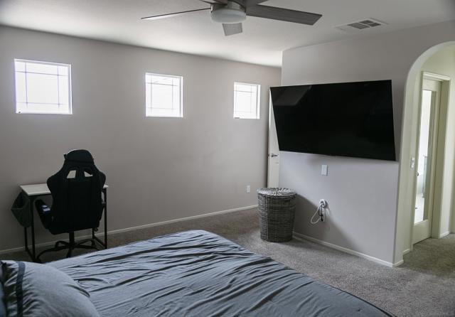 29360 Coral Island Ct, Menifee CA: https://media.crmls.org/mediaz/c0e5bd9f-bd97-474e-8c3a-d60ee1c99230.jpg
