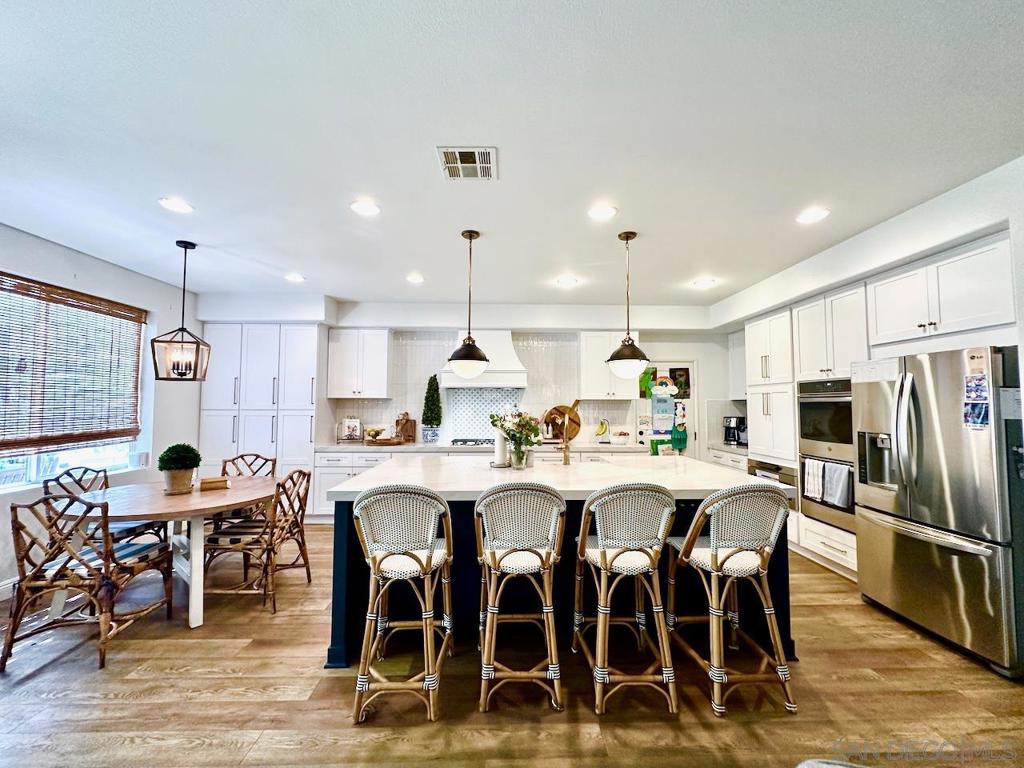 11349 Wild Meadow Pl Scripps Miramar - photo 12