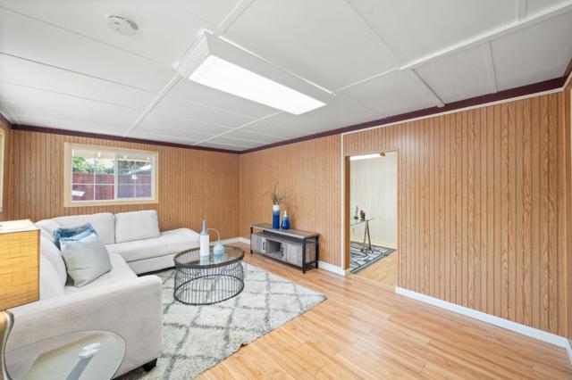 Image 60 of 74 For 340 Carnegie Drive