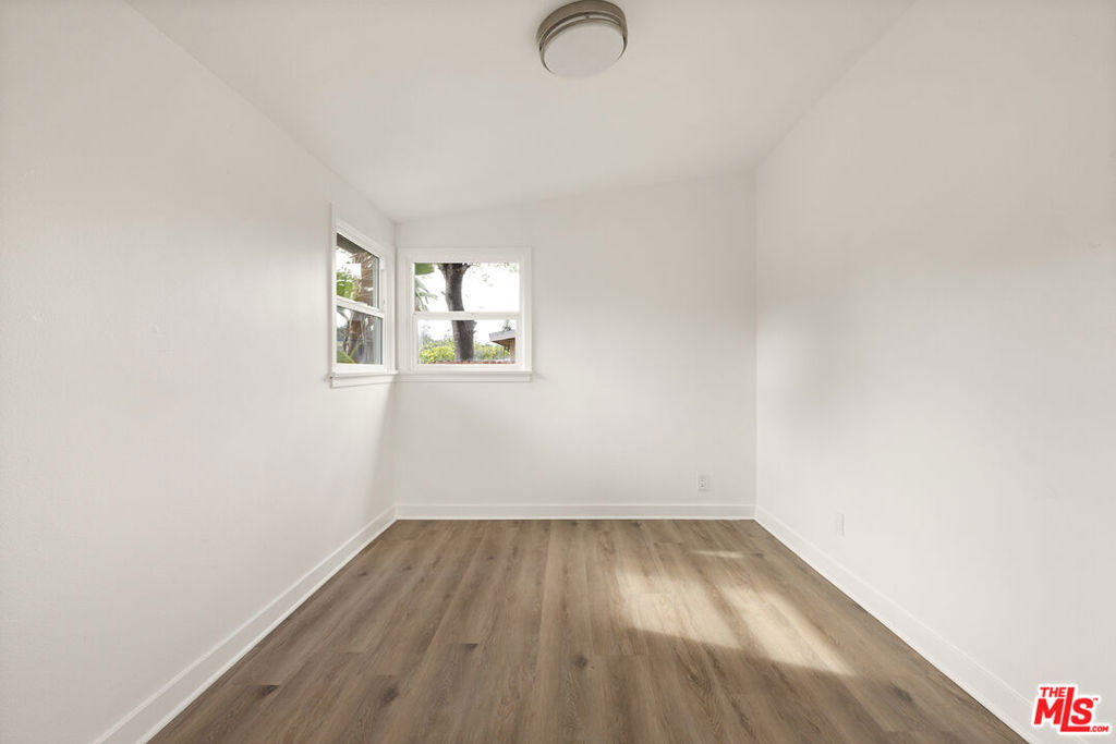 MLS #25620533 image #14