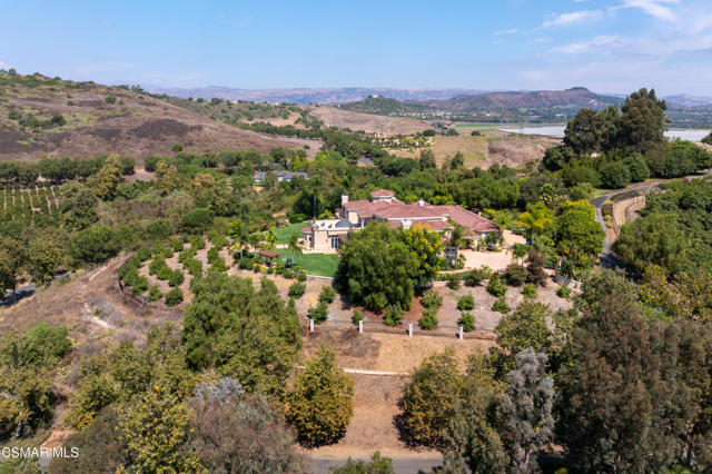 Image 56 of 60 For 13059 Ripple Creek Lane