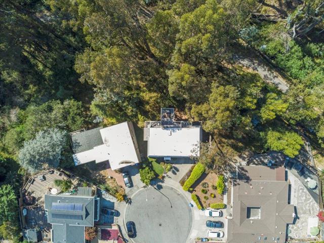 256 Segre Place, Santa Cruz CA: https://media.crmls.org/mediaz/c0e63bbf-c350-48bc-bd57-42c8d39de8ff.jpg