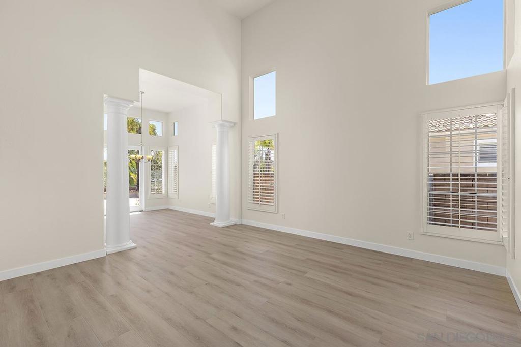 12295 Picrus St - photo 9