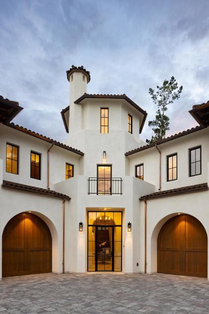 24275 Via Malpaso, Monterey CA: https://media.crmls.org/mediaz/c0e66ae9-9dea-440c-b7b0-73cf7247ee73.jpg