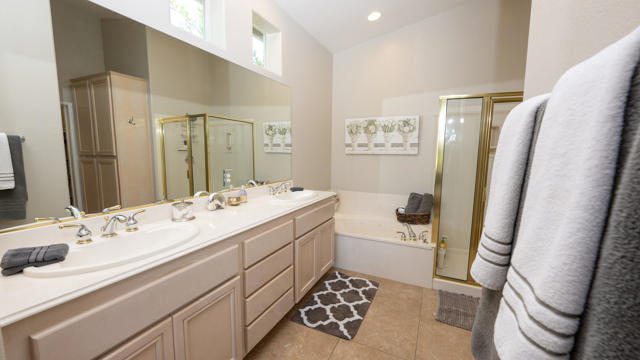 Image 13 of 48 For 80379 Jasper Park Avenue
