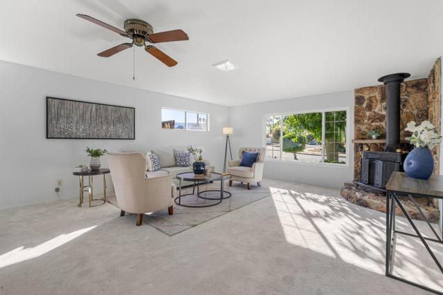 2476 Le Bain Drive, San Jose CA: https://media.crmls.org/mediaz/c0e681bd-819b-4e3b-9d8a-efdb4ae47da5.jpg