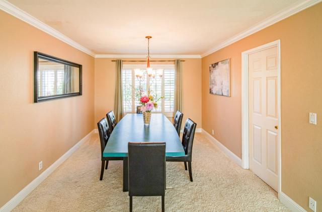 Image 7 of 24 For 1158 Gurney Court