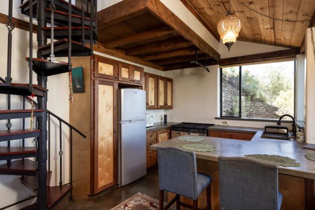 0 Palo Colorado Road, Carmel CA: https://media.crmls.org/mediaz/c0e6a8bf-0282-4b1f-af96-02d150ef4456.jpg