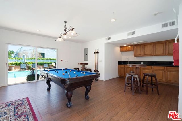 5241 Colodny Drive, Agoura Hills CA: https://media.crmls.org/mediaz/c0e6b228-ff36-4614-a8dd-9f03fa1f58e8.jpg