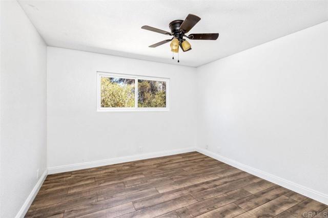 Detail Gallery Image 29 of 58 For 28655 Miller Rd, Valley Center,  CA 92082 - 4 Beds | 2/1 Baths