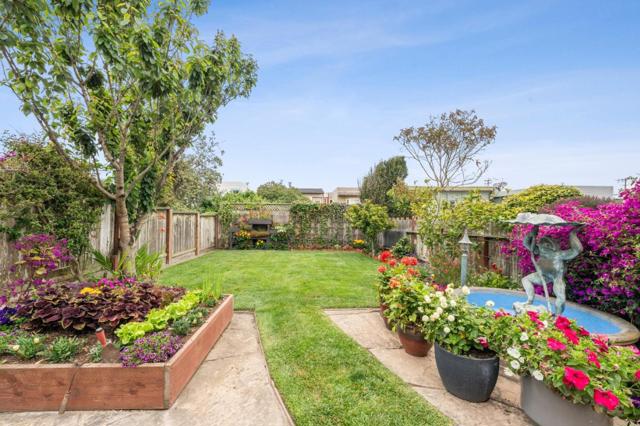 1451 43rd Avenue, San Francisco CA: https://media.crmls.org/mediaz/c0e6e2ea-d314-4b5b-918b-36b7a0923e38.jpg
