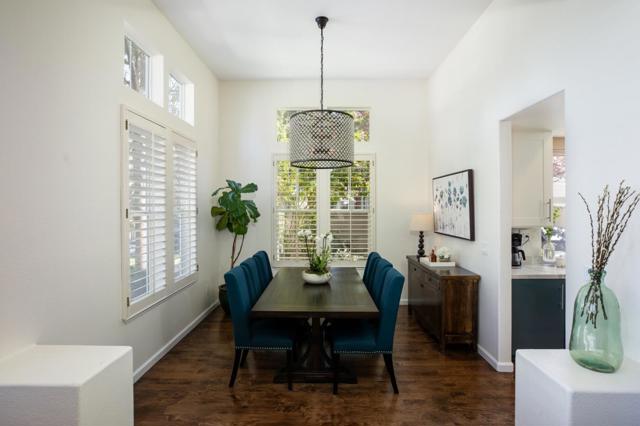 Image 10 of 42 For 400 Solstice Lane