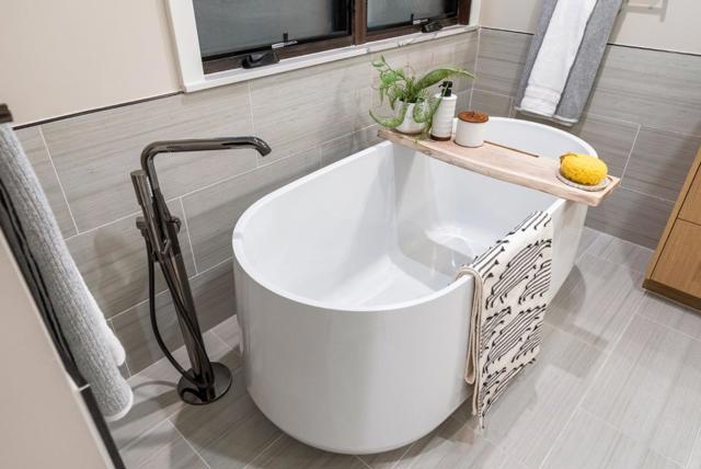 229 Hope Street, Mountain View CA: https://media.crmls.org/mediaz/c0e71026-a9f4-42b1-a739-bb3762ccb4c6.jpg