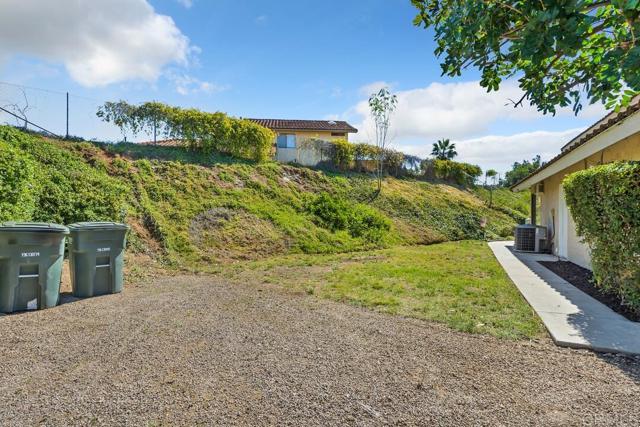 Detail Gallery Image 55 of 65 For 4153 Golden Star Ct, La Mesa,  CA 91941 - 4 Beds | 3 Baths