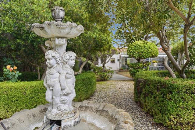 14175 Douglass Lane, Saratoga CA: https://media.crmls.org/mediaz/c0e72216-db24-4914-9710-d29088bf3945.jpg