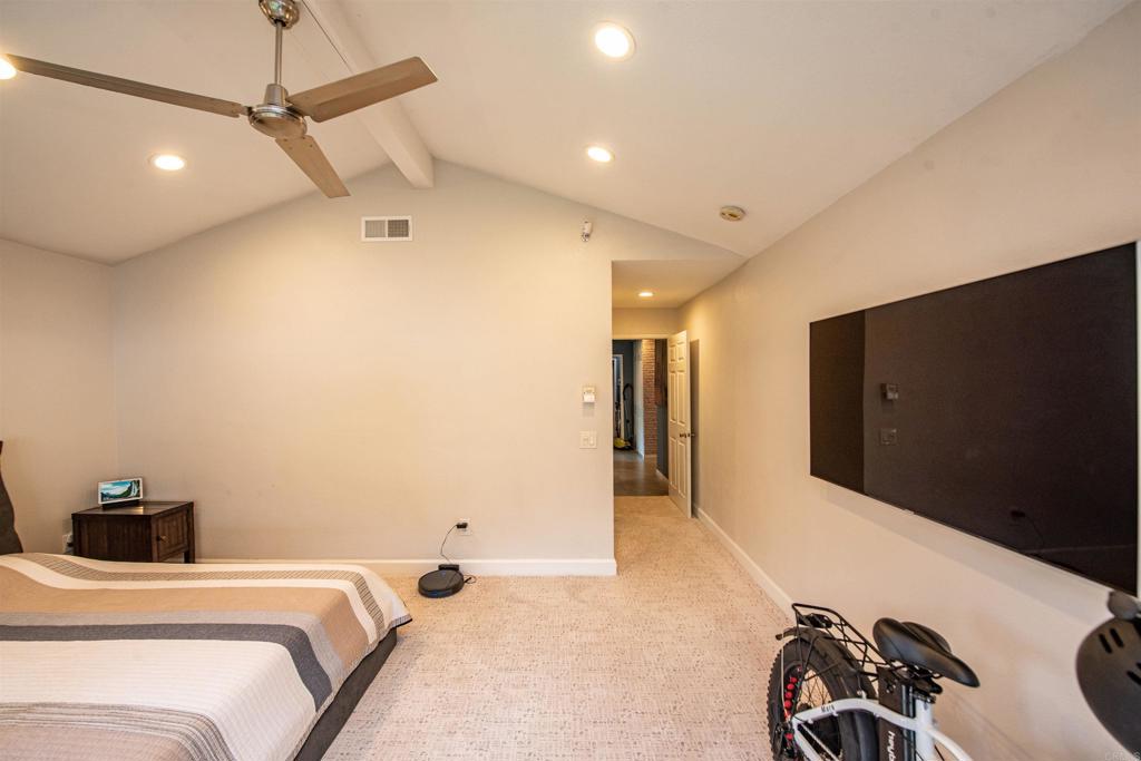 17892 Creciente Way - photo 16