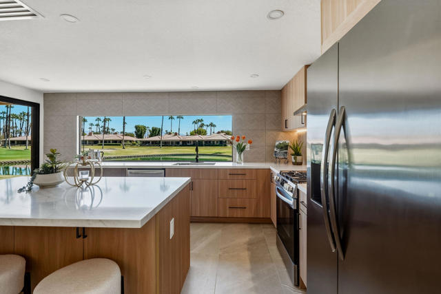 47 Conejo Circle, Palm Desert, CA 92260
