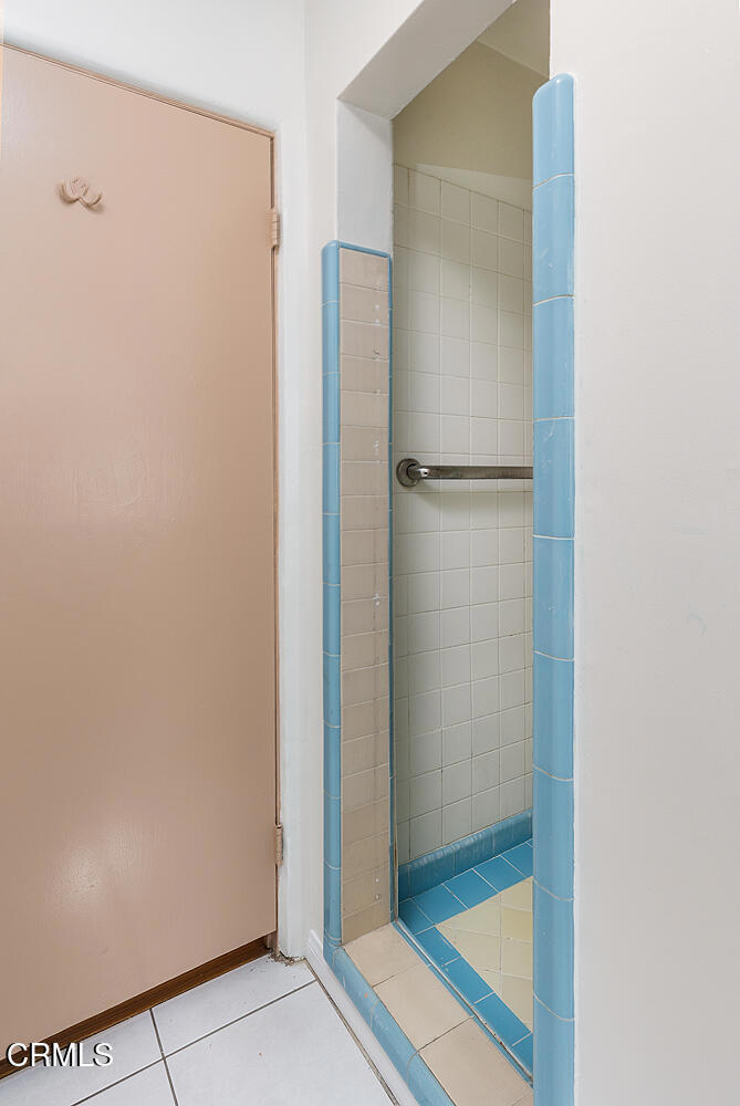 3521 Buena Vista AvenueGlendale image #17