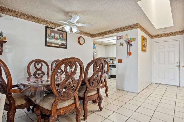 66765 Ironwood Drive, Desert Hot Springs CA: https://media.crmls.org/mediaz/c0e758f3-ef66-4d9c-a7f6-be101660e9da.jpg
