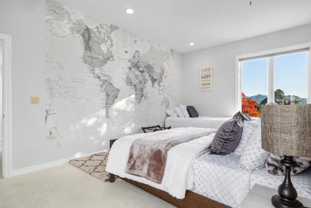 Image 41 of 51 For 2770 Summerland Road