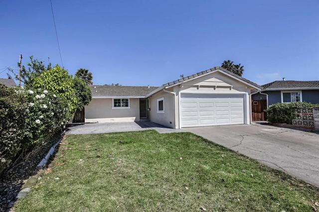 1046 Sinbad Avenue, San Jose CA: https://media.crmls.org/mediaz/c0e7b80c-bbb3-4b76-a57c-9f842ceb07f1.jpg