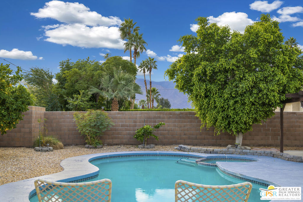 MLS #25619399PS image #1