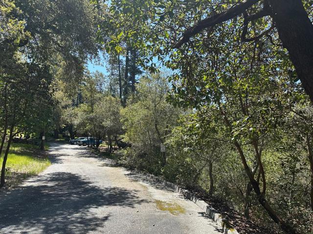 0 Hidden Glen Drive, Scotts Valley CA: https://media.crmls.org/mediaz/c0e7e94d-5a42-4ad1-a8a2-0e40bf13974a.jpg