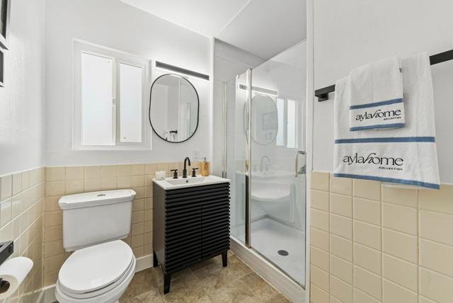 478 Sheridan Place, San Jose CA: https://media.crmls.org/mediaz/c0e83f92-d42c-4f04-914f-428ed34dfa3f.jpg