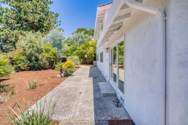 2140 Westmoreland Court, San Jose CA: https://media.crmls.org/mediaz/c0e84b31-6ecc-4de8-9afb-57d87e88cbf0.jpg