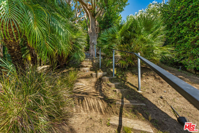 3614 Malibu Country Drive photo 28