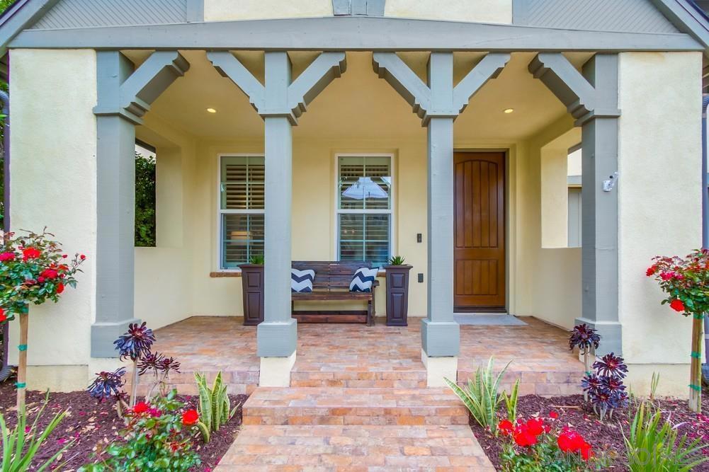 MLS #250025773SD img 4