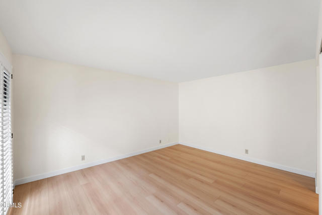 4630 Eastbourne Bay, Oxnard CA: https://media.crmls.org/mediaz/c0e87498-249c-4217-90e6-99f92b05dd10.jpg