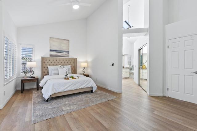 5949 Porto Alegre Drive, San Jose CA: https://media.crmls.org/mediaz/c0e88e96-048e-4905-841c-e0bada798118.jpg