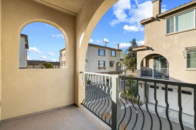 34559 Clydesdale Terrace, Fremont CA: https://media.crmls.org/mediaz/c0e89a3c-570b-4fe3-9b3c-65b6c9d09b33.jpg