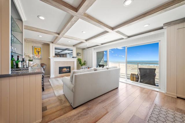 22130 E Cliff Drive, Santa Cruz CA: https://media.crmls.org/mediaz/c0e8a5d4-1028-438d-92d2-27dc11b1ef52.jpg