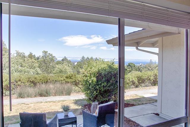121 Palo Verde Terrace, Santa Cruz CA: https://media.crmls.org/mediaz/c0e8a94d-f2a3-464d-b1e1-1985def3635a.jpg