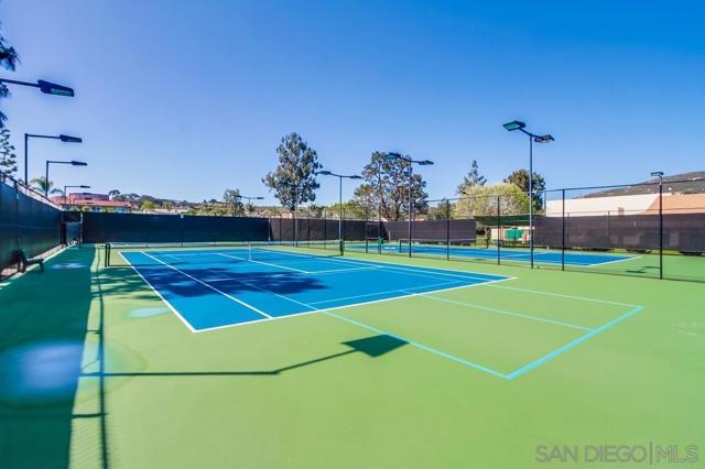 17937 Myrica Ln, San Diego CA: https://media.crmls.org/mediaz/c0e8d057-a0fc-4761-bc3d-18a59dfc16d2.jpg