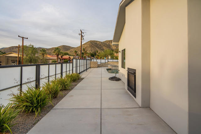 Property Photo 31
