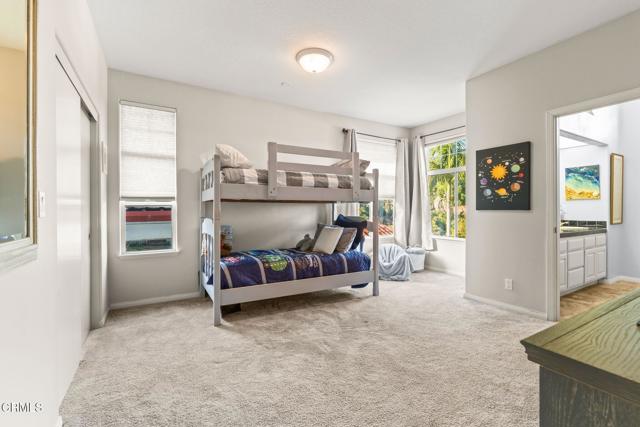 Detail Gallery Image 49 of 75 For 1639 San Rafael Way, Camarillo,  CA 93012 - 5 Beds | 4 Baths