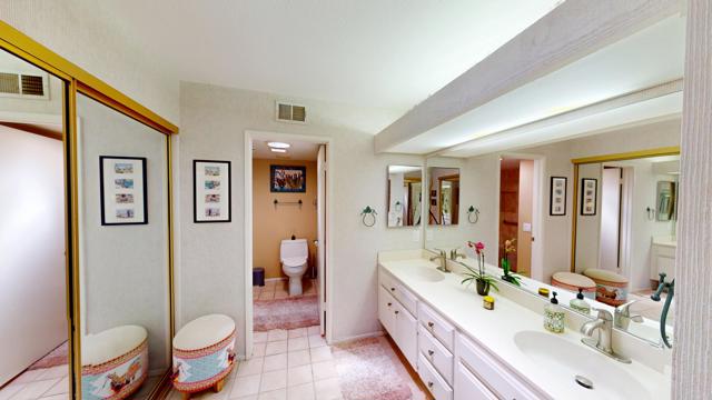 72350 Rim Drive, Palm Desert CA: https://media.crmls.org/mediaz/c0e8f54f-ecc9-46eb-8b25-9dbb9ffd8aa8.jpg